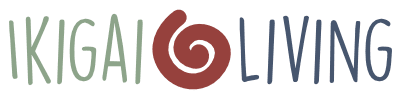 Ikigai_Living_Logo_2024_small